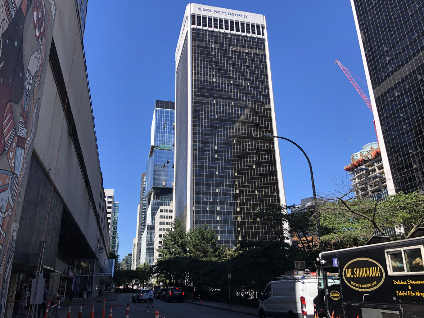 RCI Capital Group of Companies